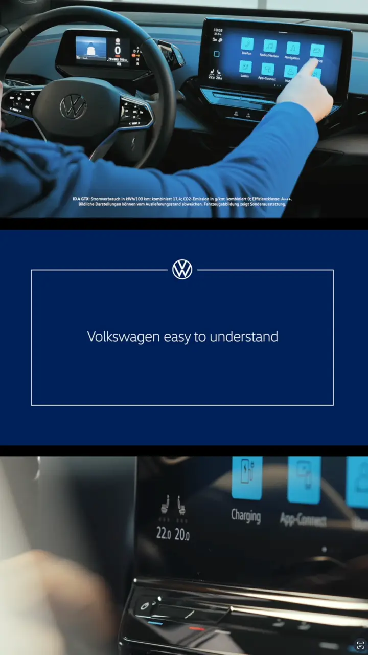 Erklärfilm / Schulungsvideo / Vertriebsfilm